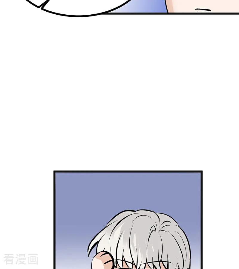 87.jpg