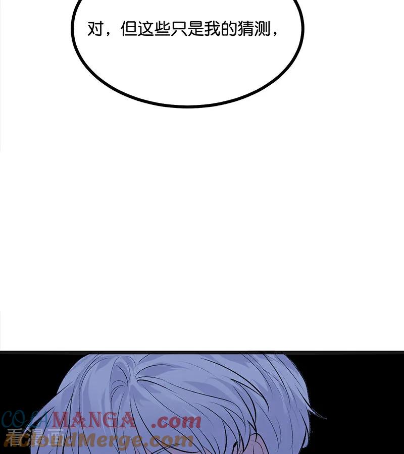 69.jpg