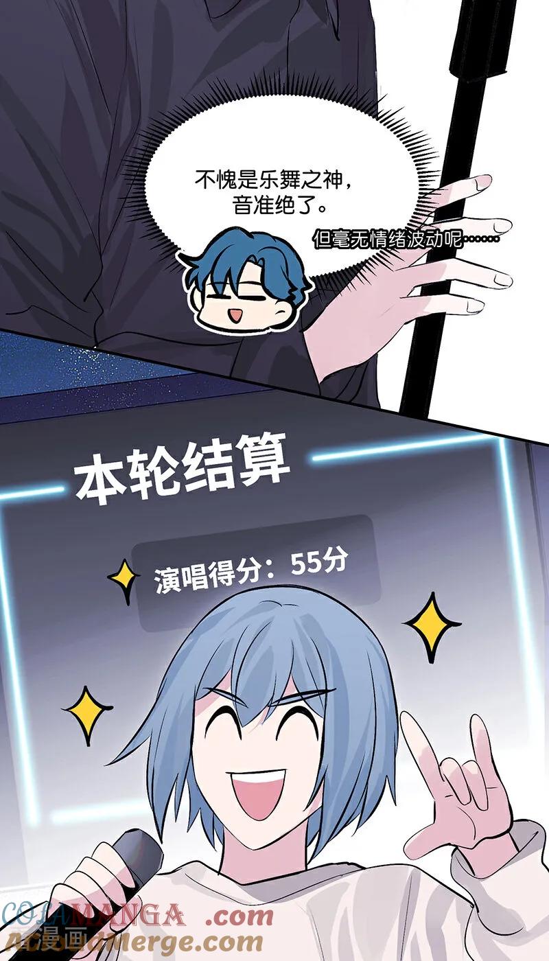 22.jpg
