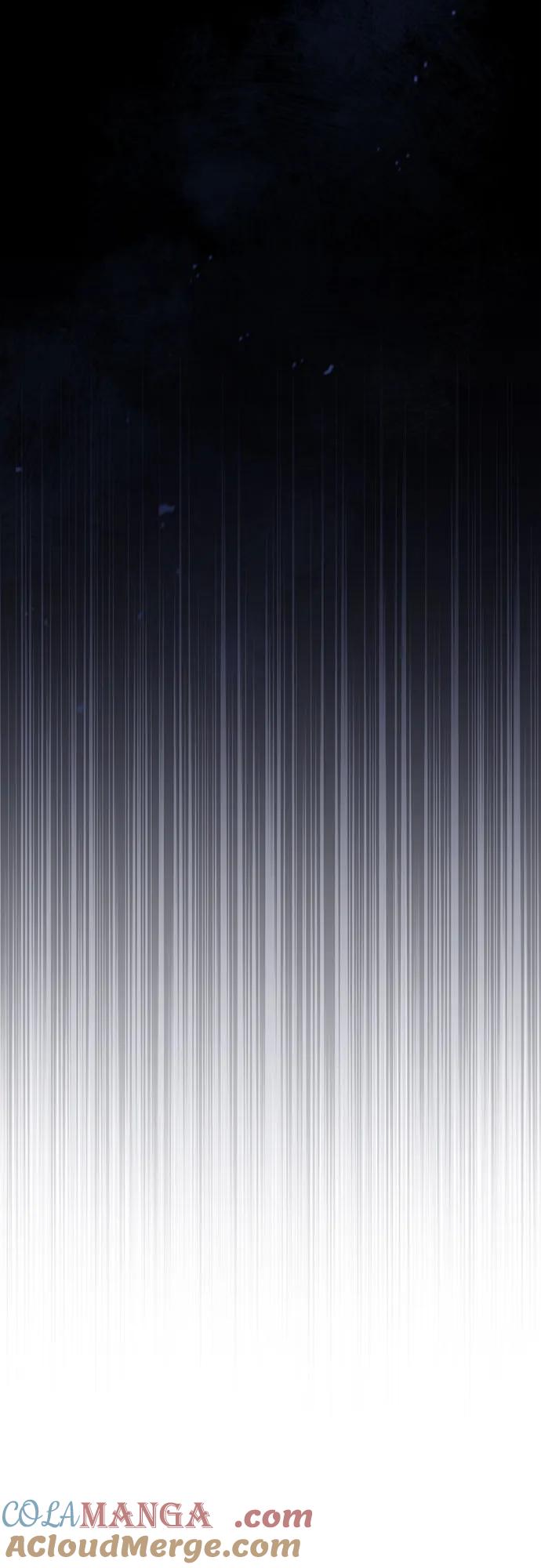 恶之复仇 - [第73话] 生与死 - 第55张图