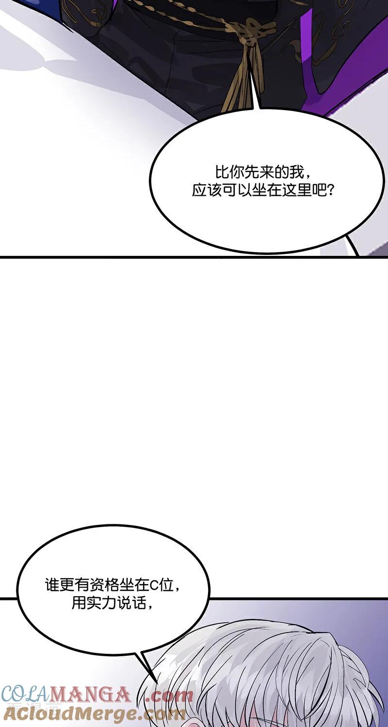 55.jpg