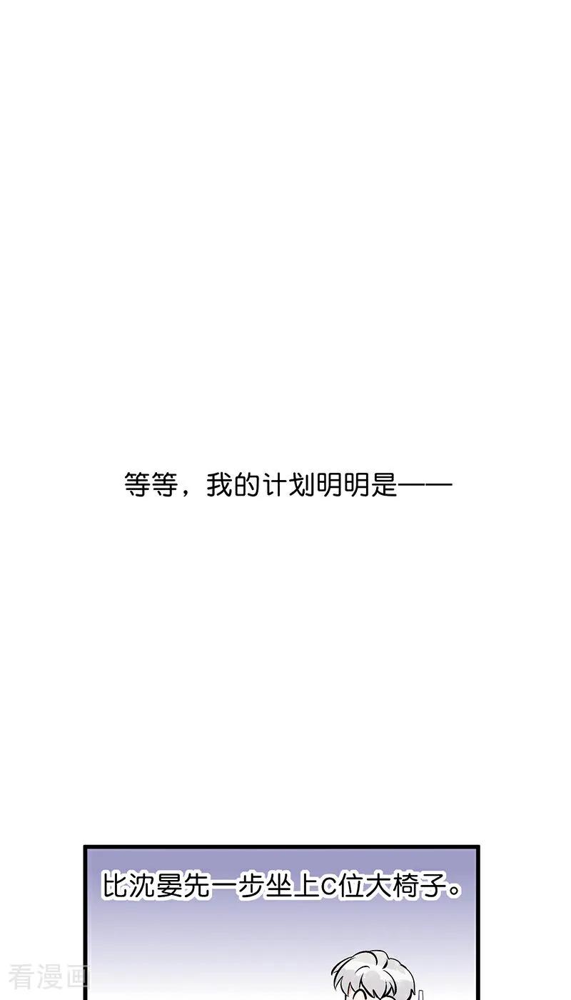 48.jpg