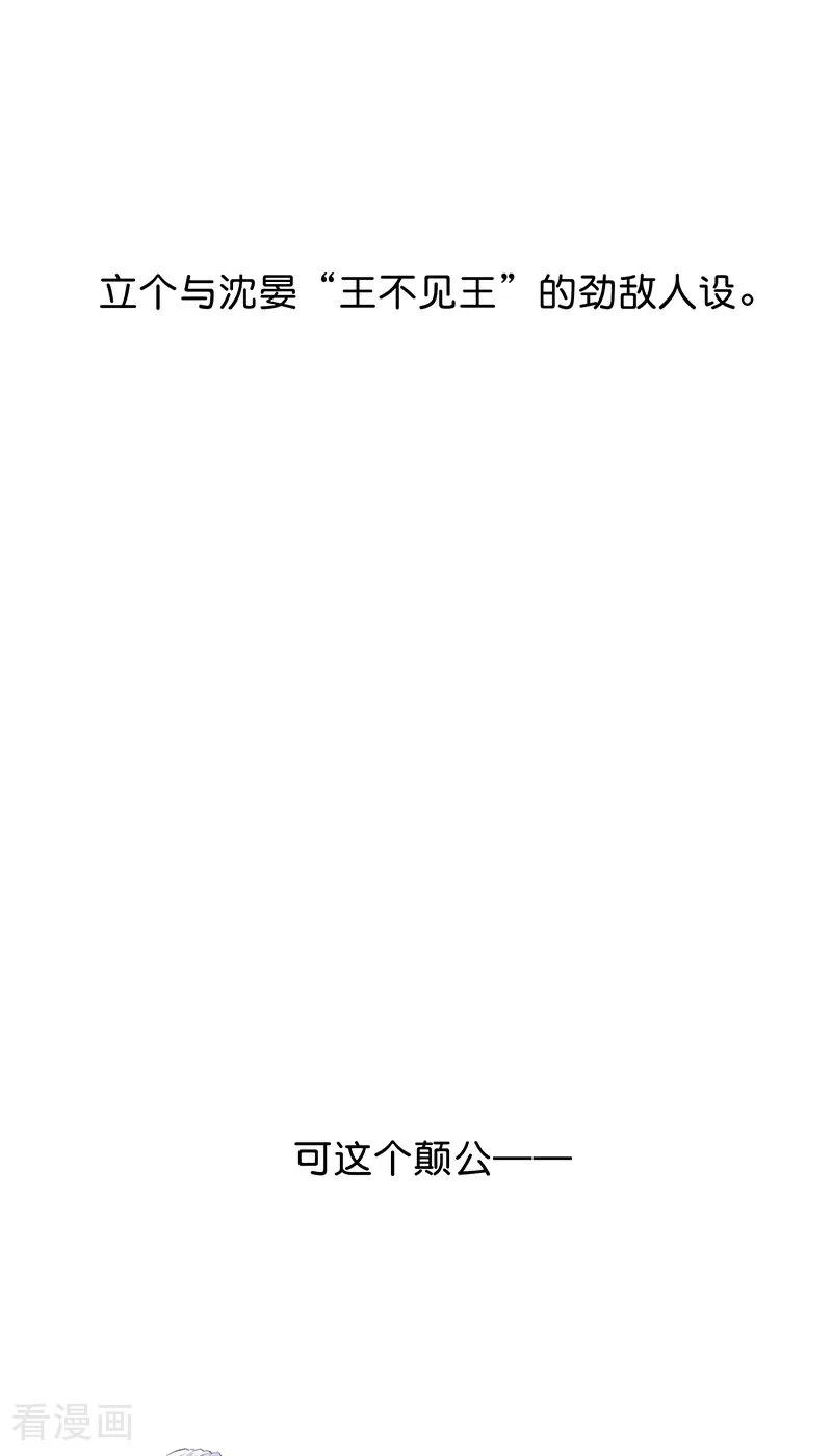 50.jpg