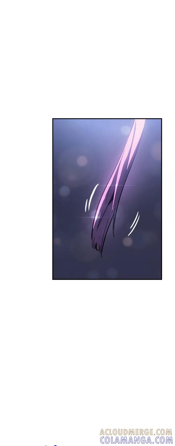 《7FATES： CHAKHO》第5集 第76页