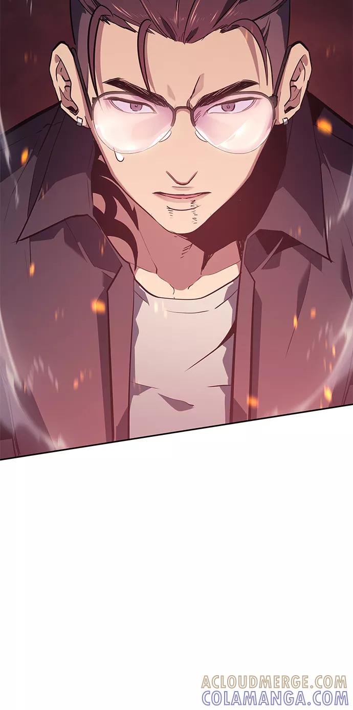 《7FATES： CHAKHO》第5集 第73页