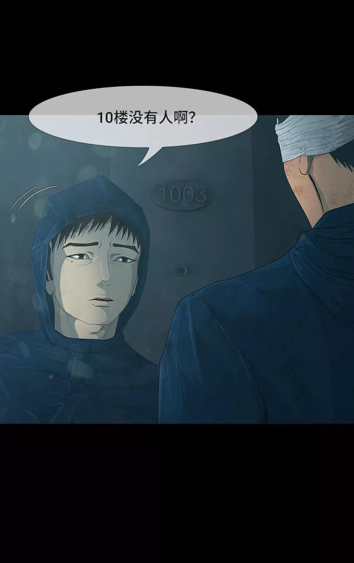 《DEAD DAYS：死亡之日》第22话 第42页