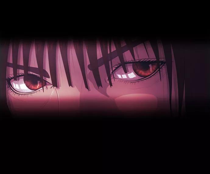 《DEAD DAYS：死亡之日》第24话 第29页