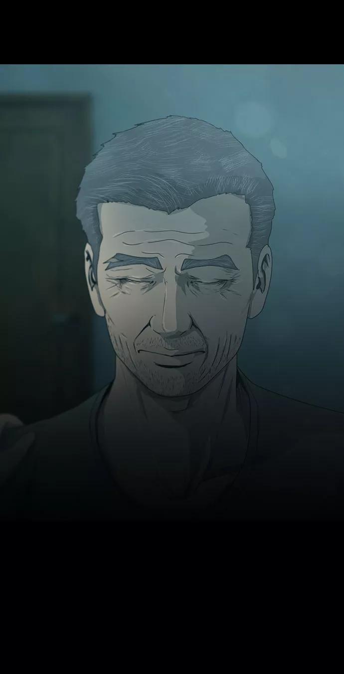 《DEAD DAYS：死亡之日》第25话 第6页