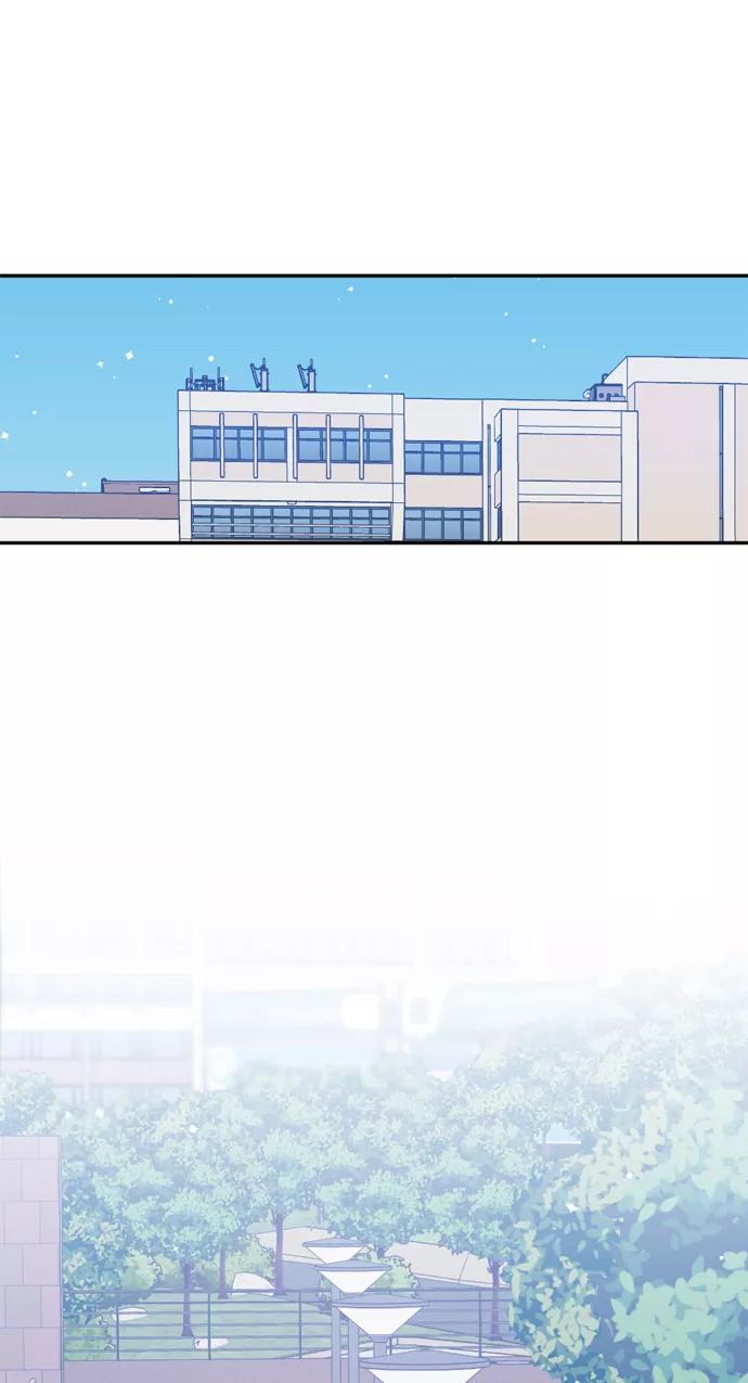 《WHO ARE YOU！》第27话 第39页