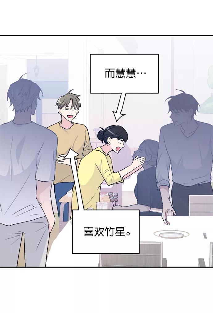 《WHO ARE YOU！》第28话 第11页