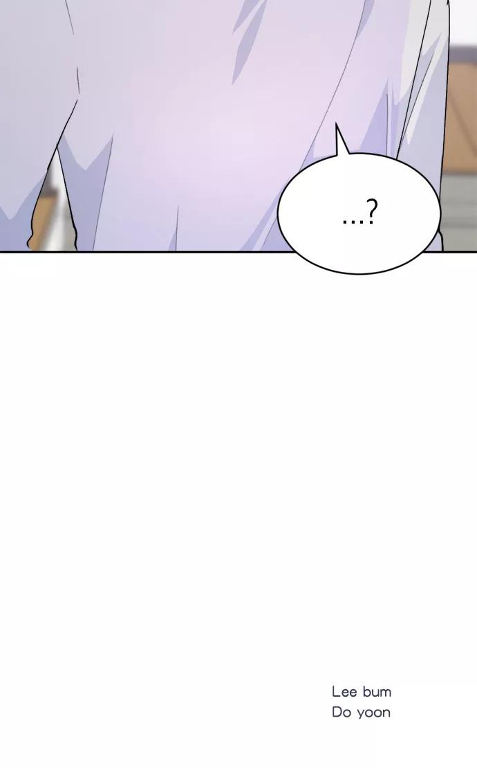 《WHO ARE YOU！》第28话 第77页