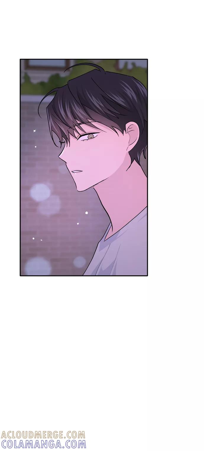 《WHO ARE YOU！》第29话 第64页