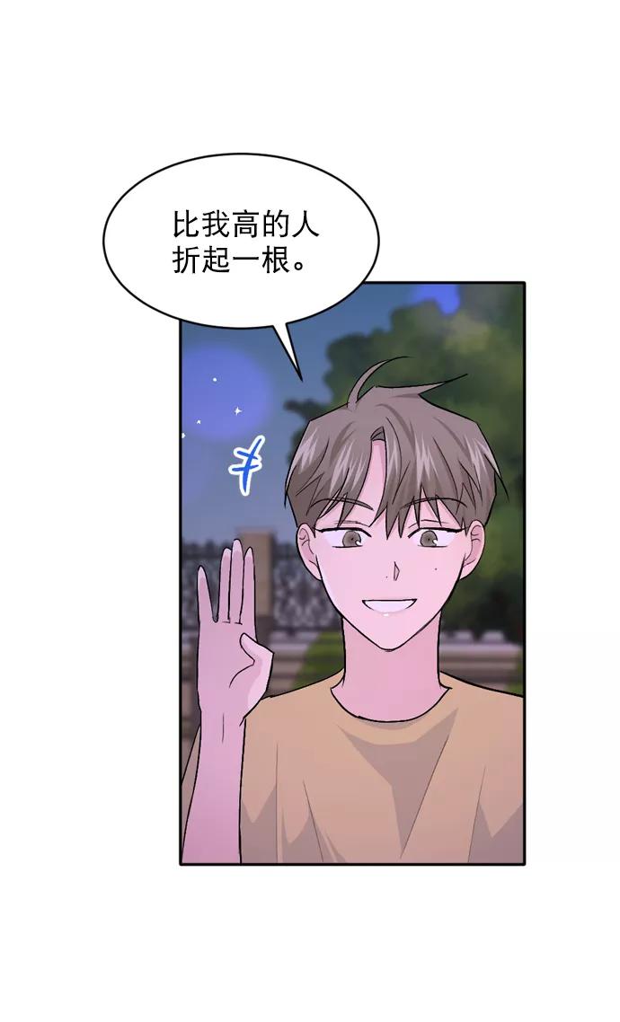 《WHO ARE YOU！》第29话 第33页