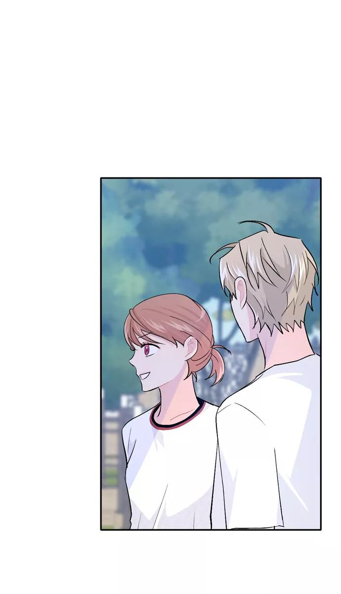 《WHO ARE YOU！》第29话 第3页