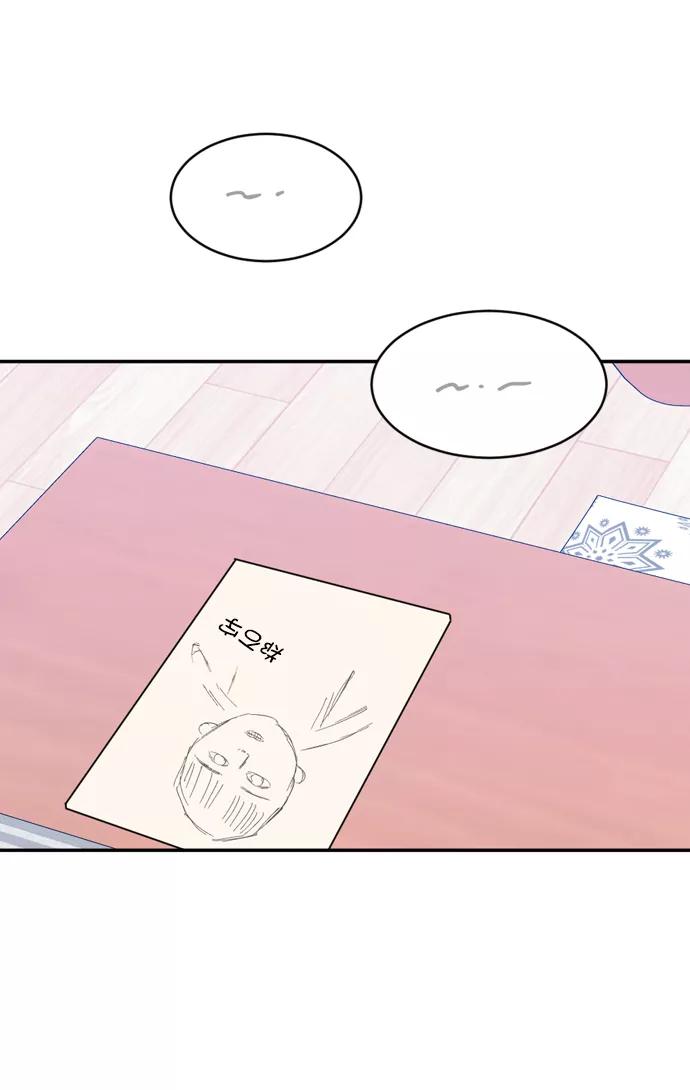 《WHO ARE YOU！》第30话 第72页
