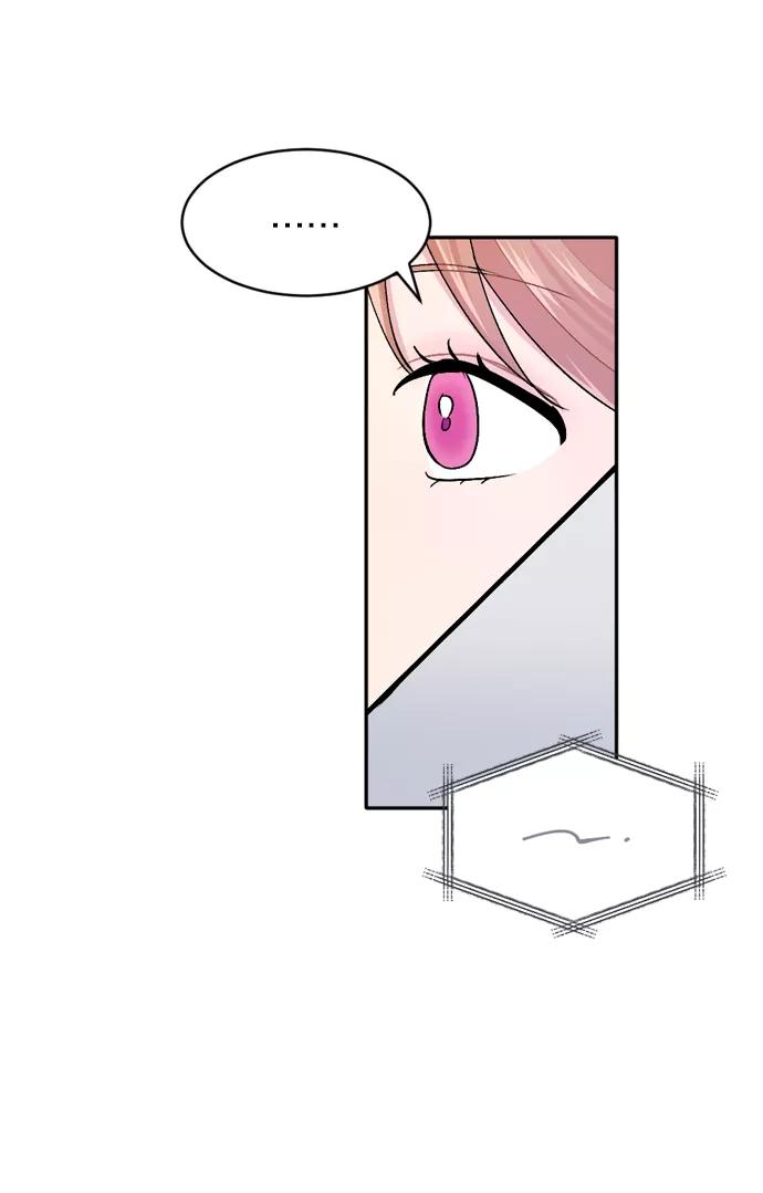 《WHO ARE YOU！》第31话 第78页