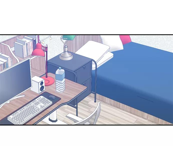 《WHO ARE YOU！》第31话 第36页