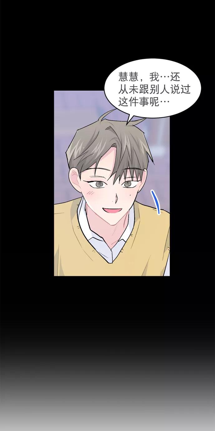 《WHO ARE YOU！》第32话 第78页