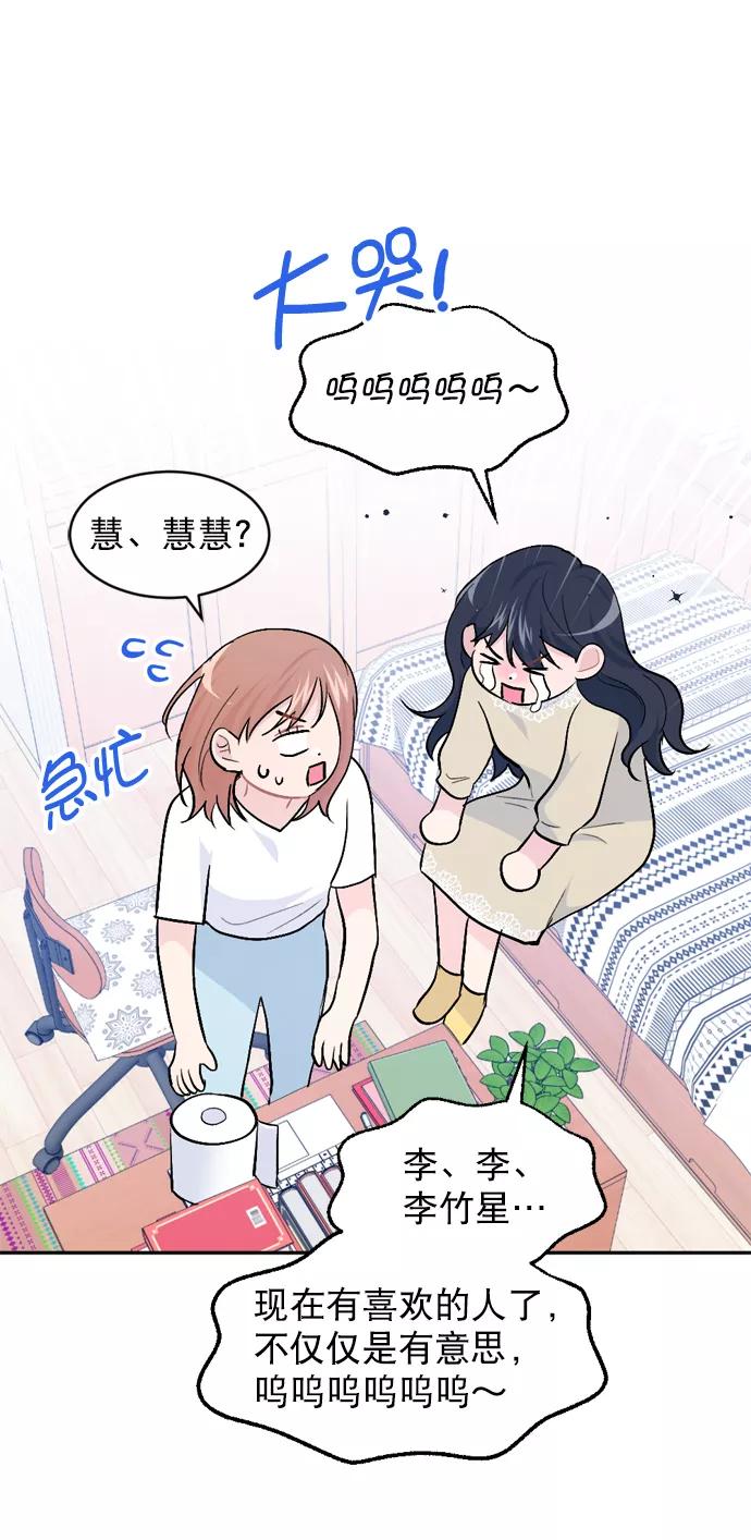 《WHO ARE YOU！》第32话 第74页