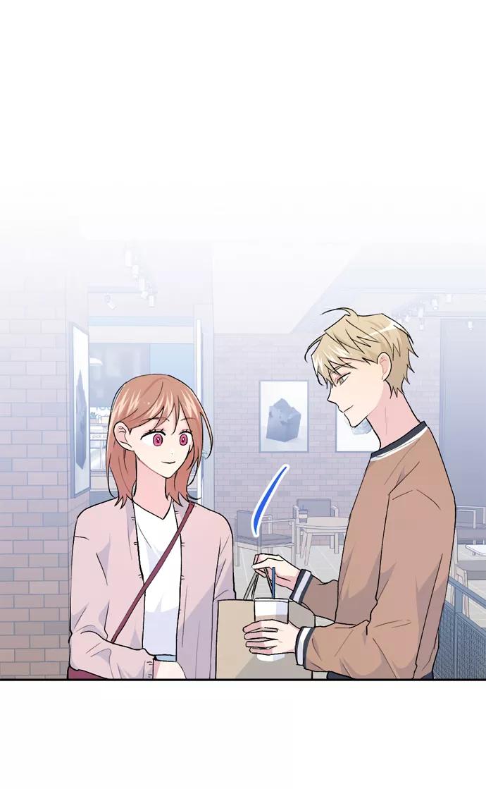 《WHO ARE YOU！》第32话 第11页