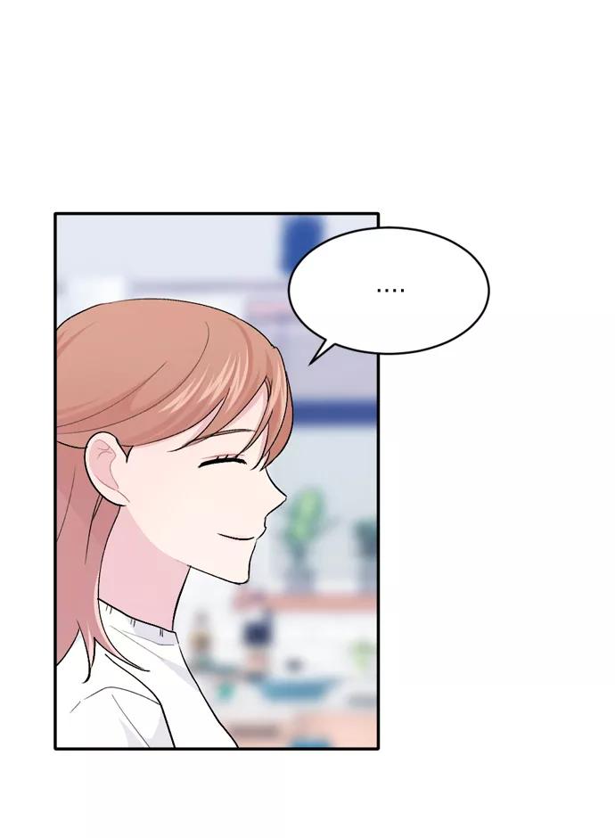 《WHO ARE YOU！》第34话 第50页