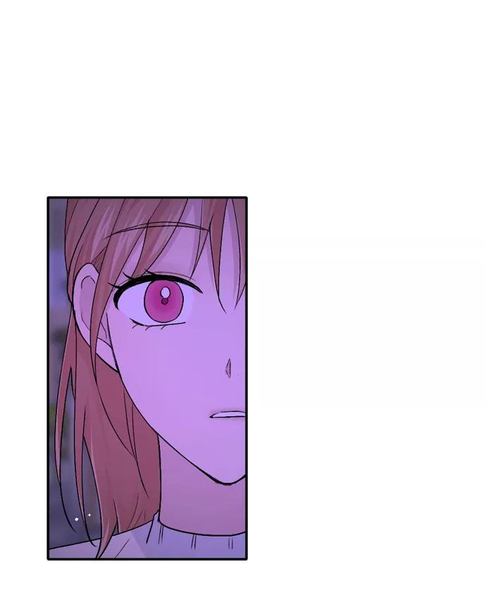 《WHO ARE YOU！》第34话 第14页