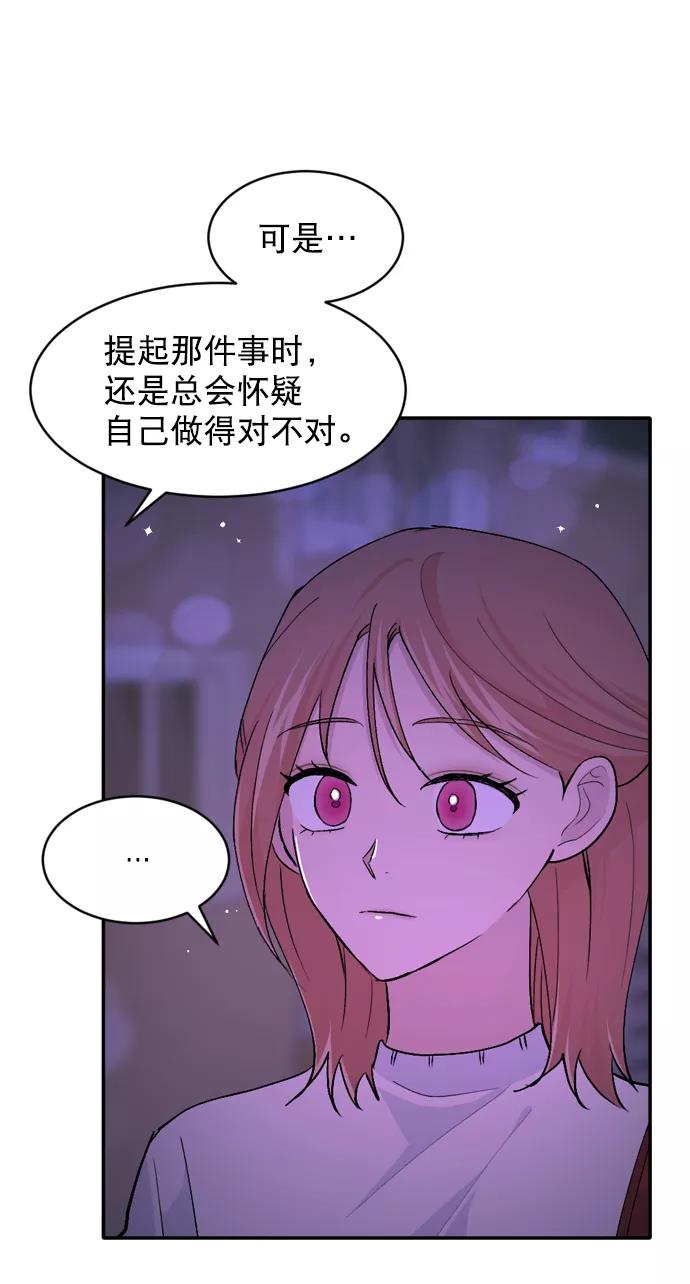 《WHO ARE YOU！》第34话 第9页
