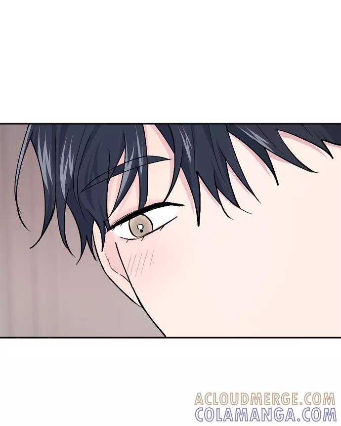 《WHO ARE YOU！》第35话 第31页