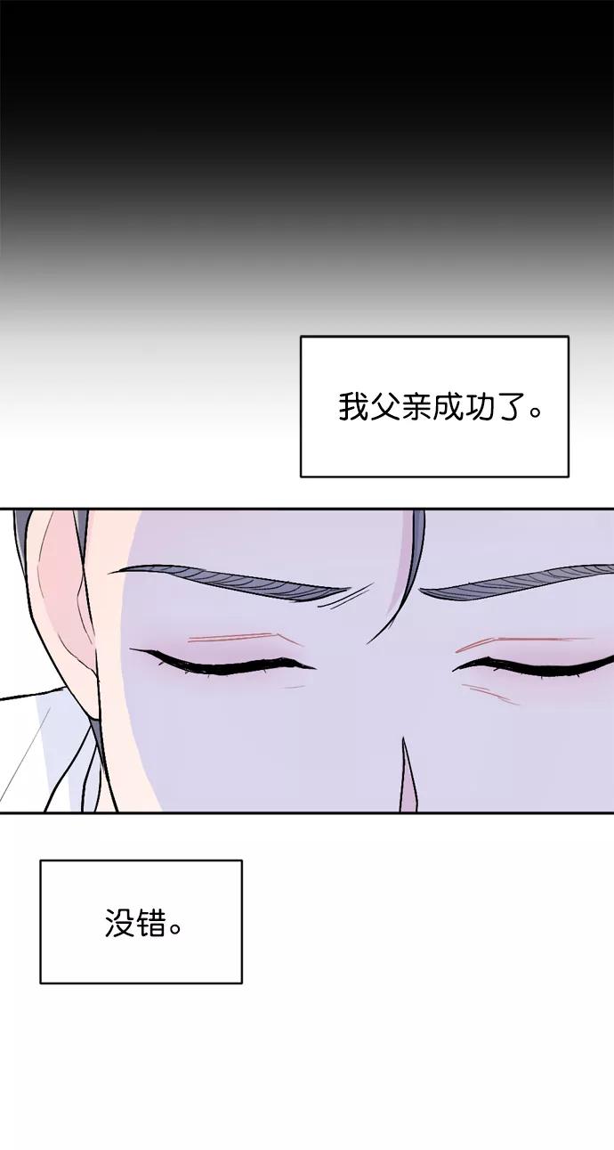 《WHO ARE YOU！》第35话 第66页