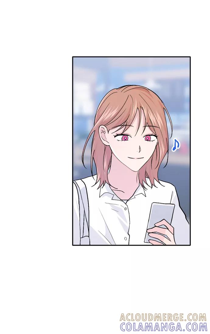 《WHO ARE YOU！》第36话 第34页