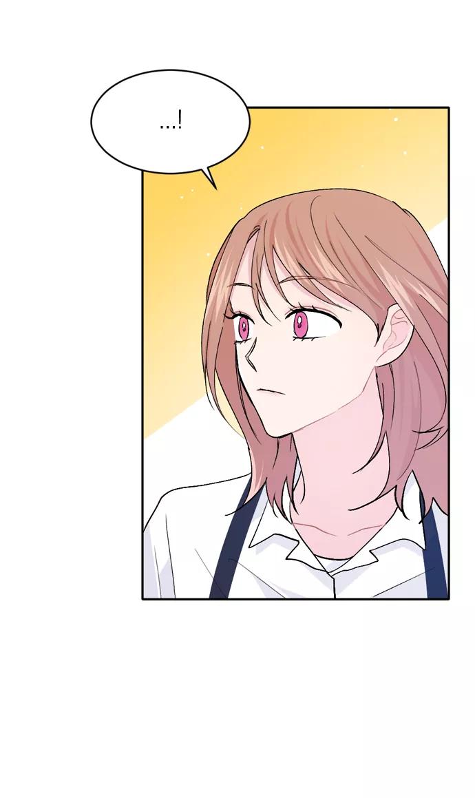 《WHO ARE YOU！》第36话 第5页