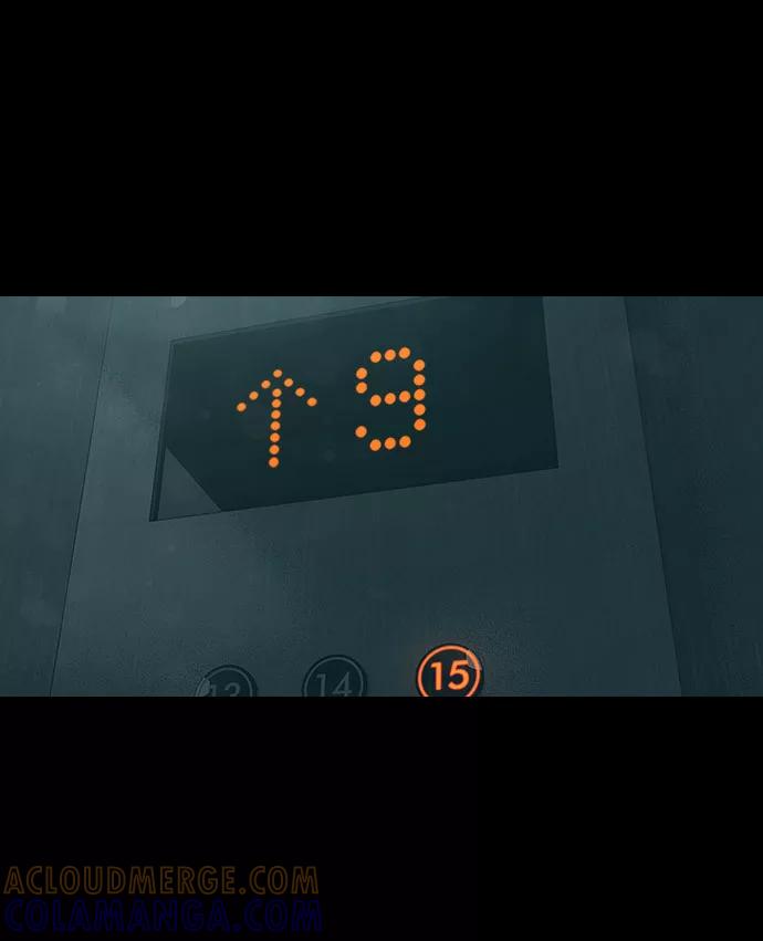 《DEAD DAYS：死亡之日》第36话 第49页