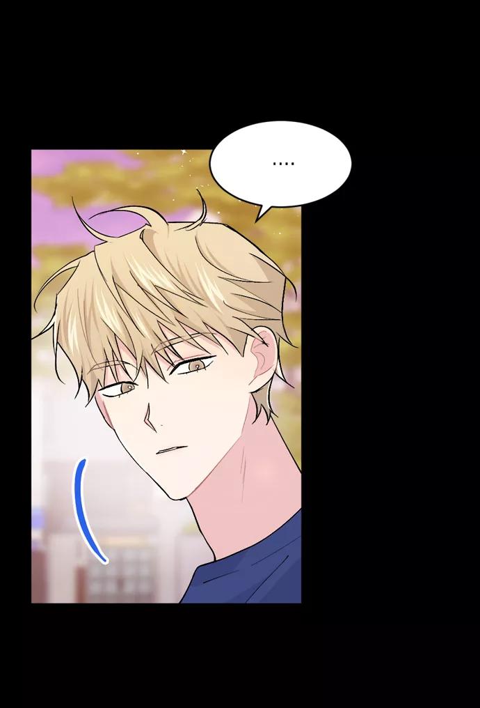 《WHO ARE YOU！》第39话 第33页