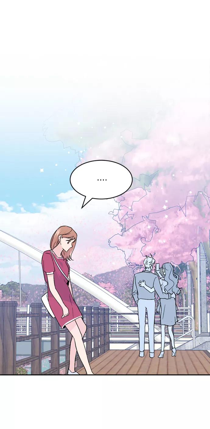 《WHO ARE YOU！》第39话 第60页