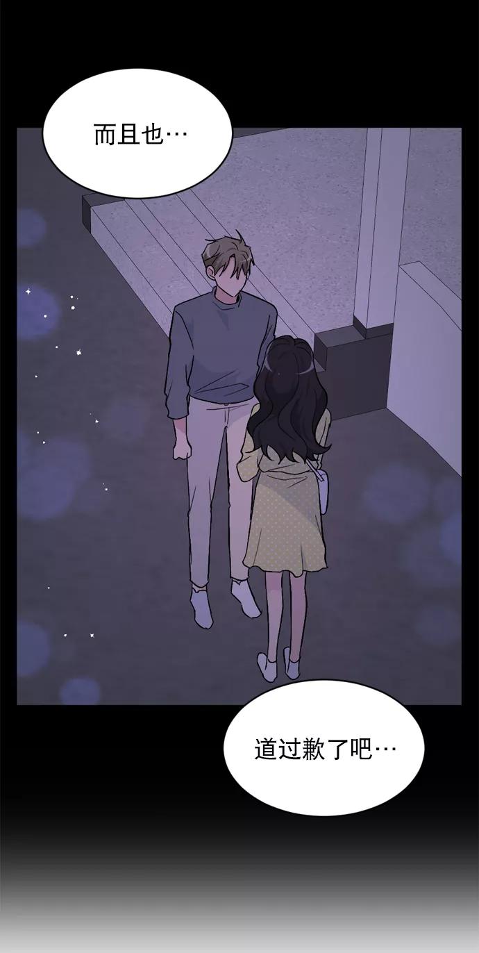 《WHO ARE YOU！》第39话 第14页