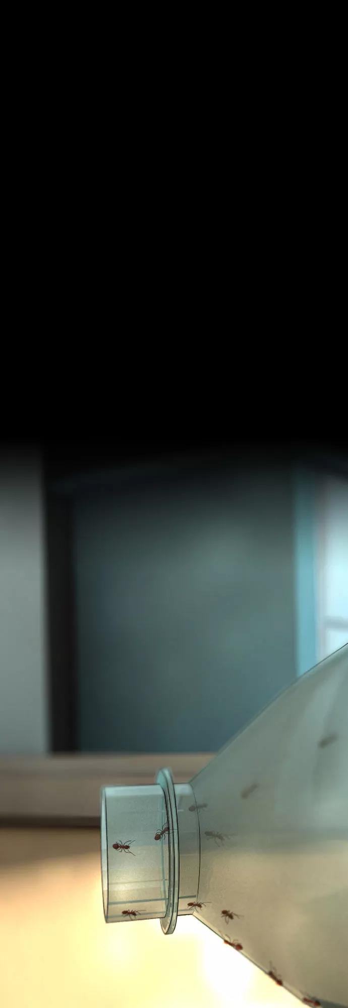 《DEAD DAYS：死亡之日》第4话 第9页
