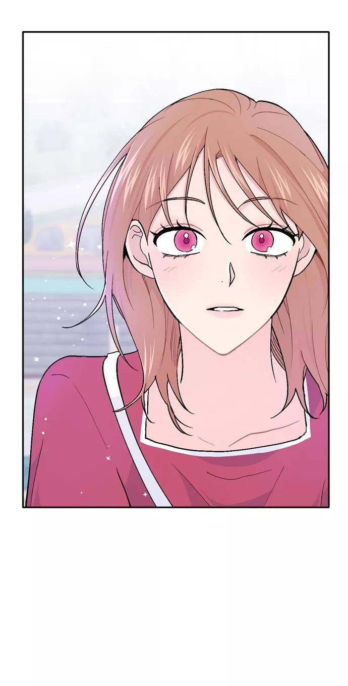《WHO ARE YOU！》第40话 第3页