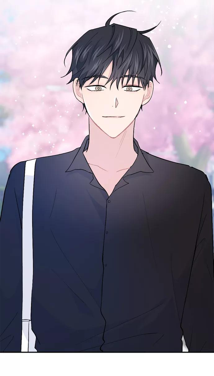 《WHO ARE YOU！》第40话 第12页