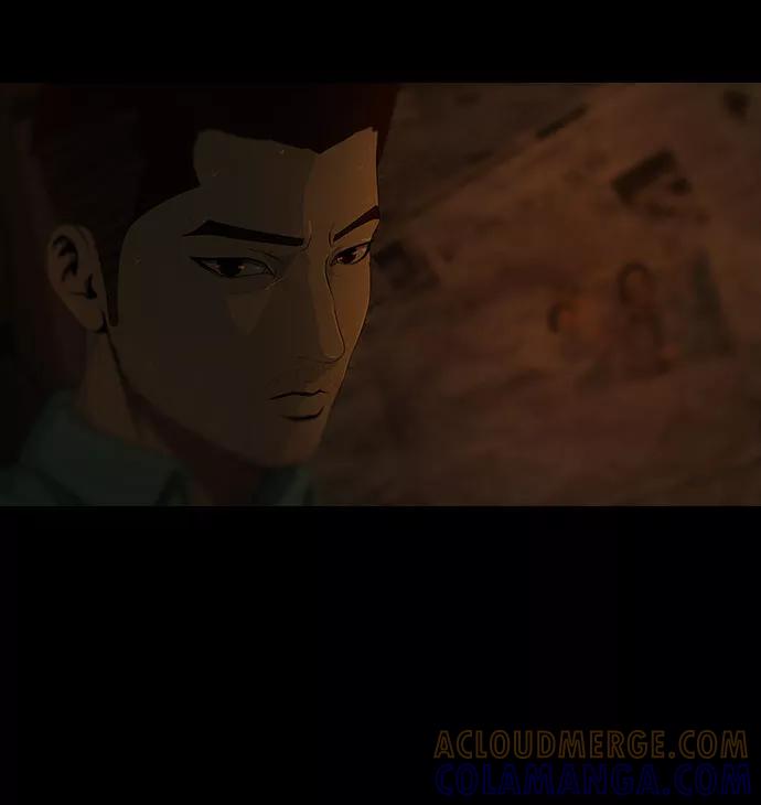 《DEAD DAYS：死亡之日》第39话 第13页