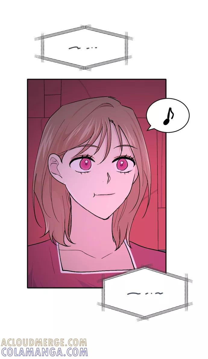 《WHO ARE YOU！》第40话 第43页