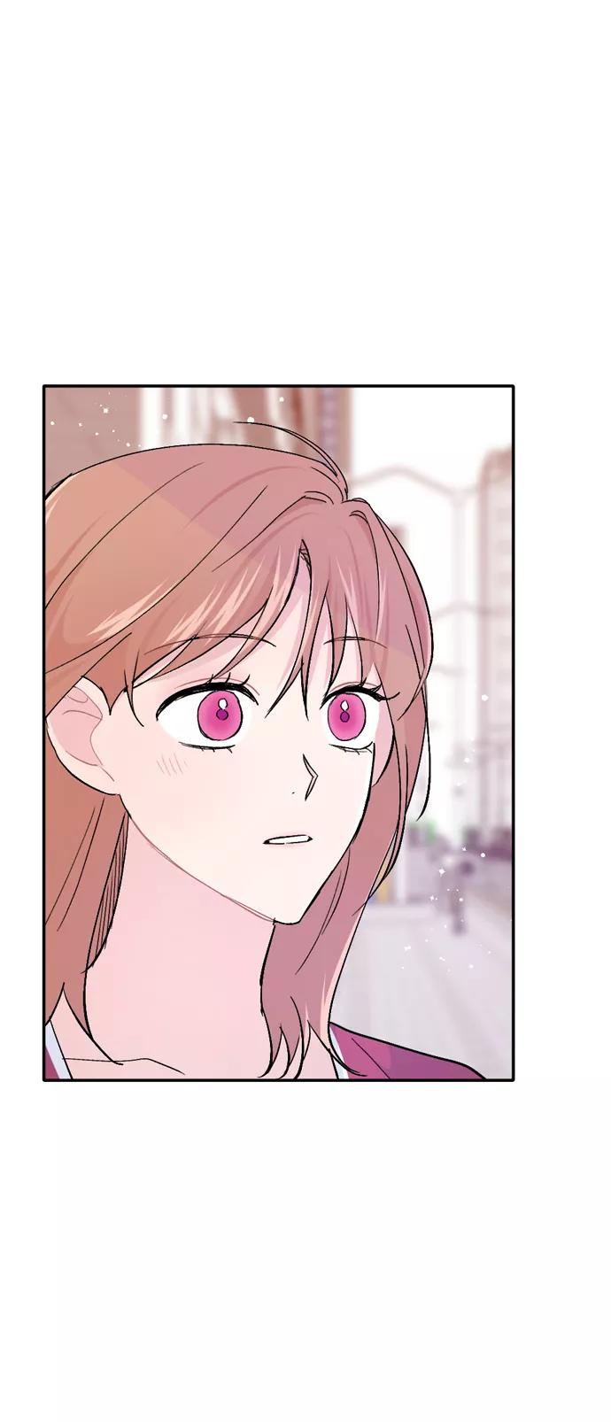 《WHO ARE YOU！》第40话 第75页