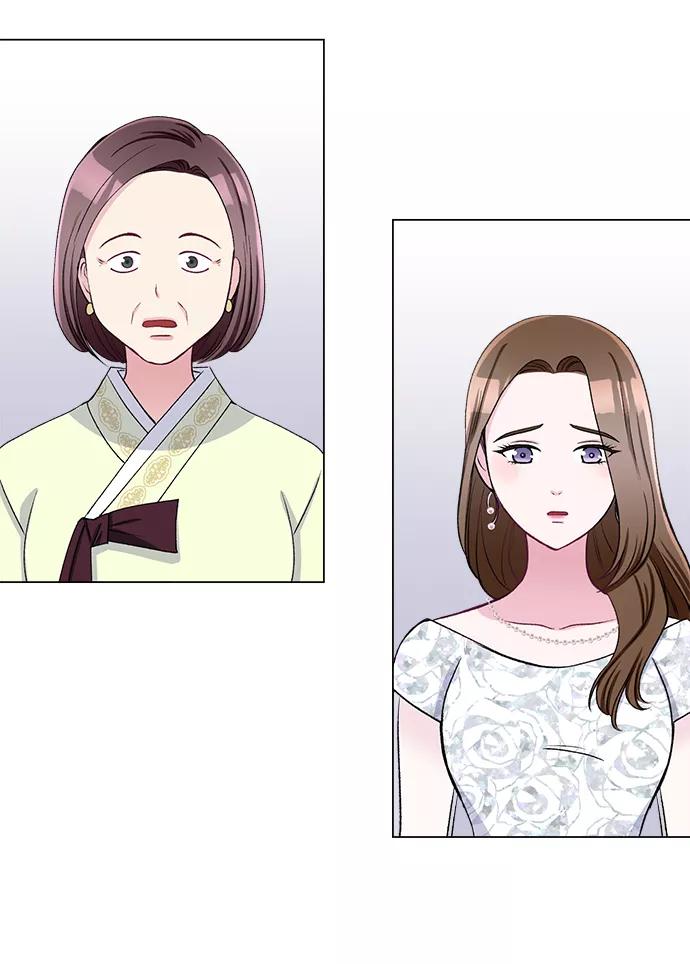 《不纯的同居同乐》第41话 第18页