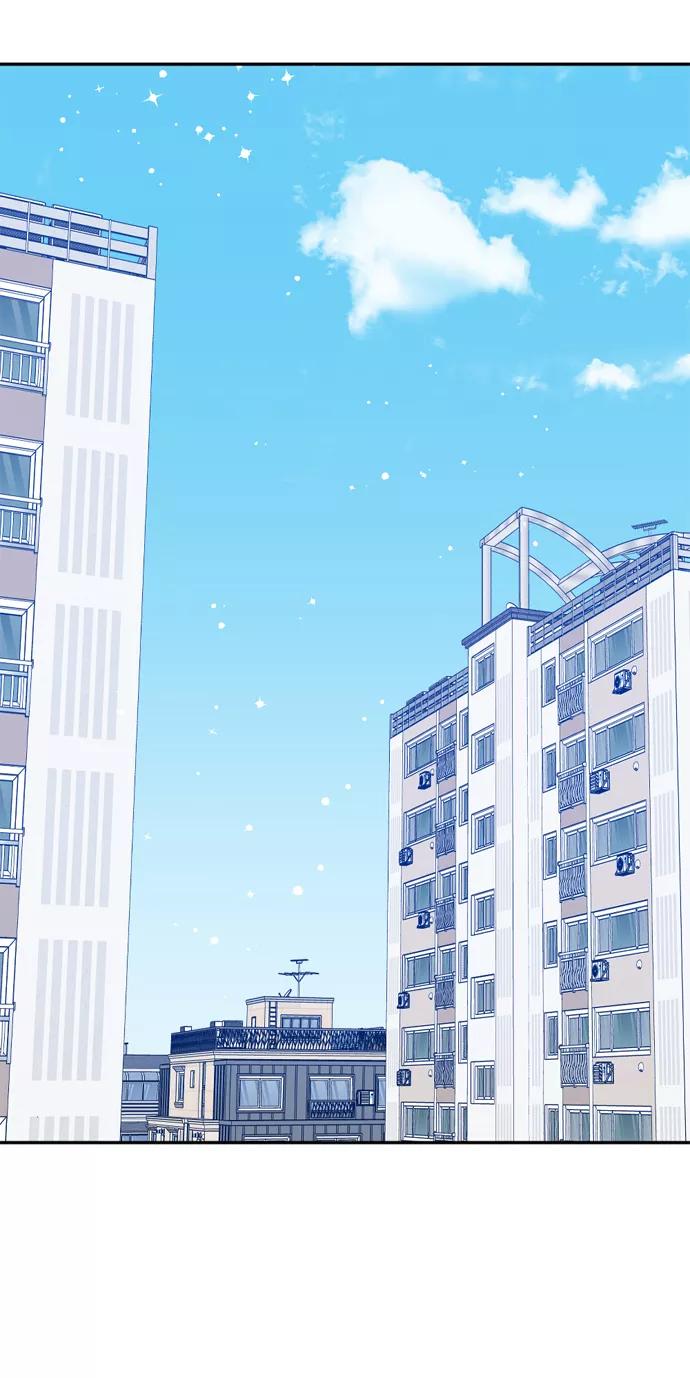 《WHO ARE YOU！》第41话 第8页