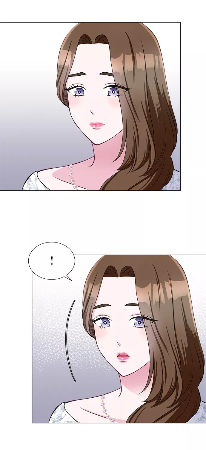 《不纯的同居同乐》第41话 第9页