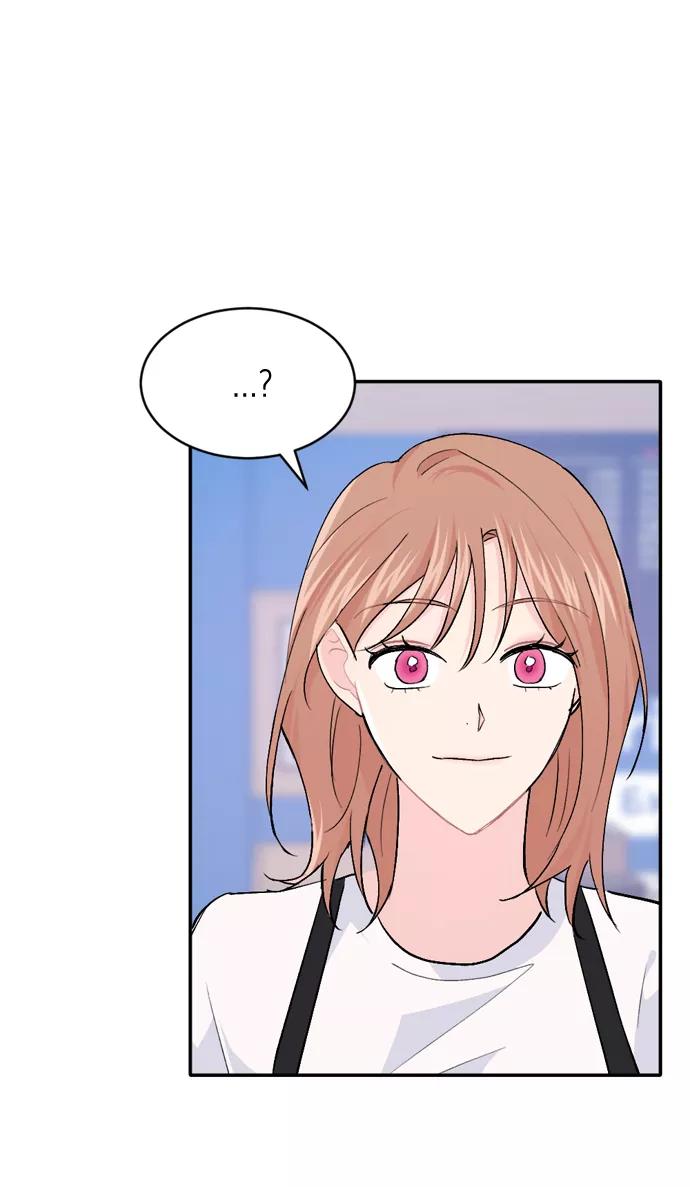 《WHO ARE YOU！》第42话 第72页