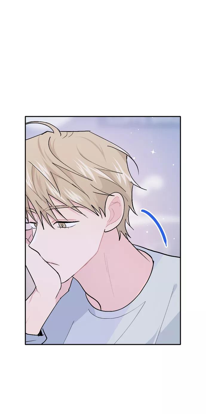《WHO ARE YOU！》第42话 第32页