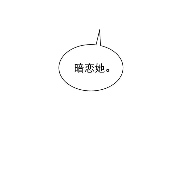 《WHO ARE YOU！》第42话 第36页