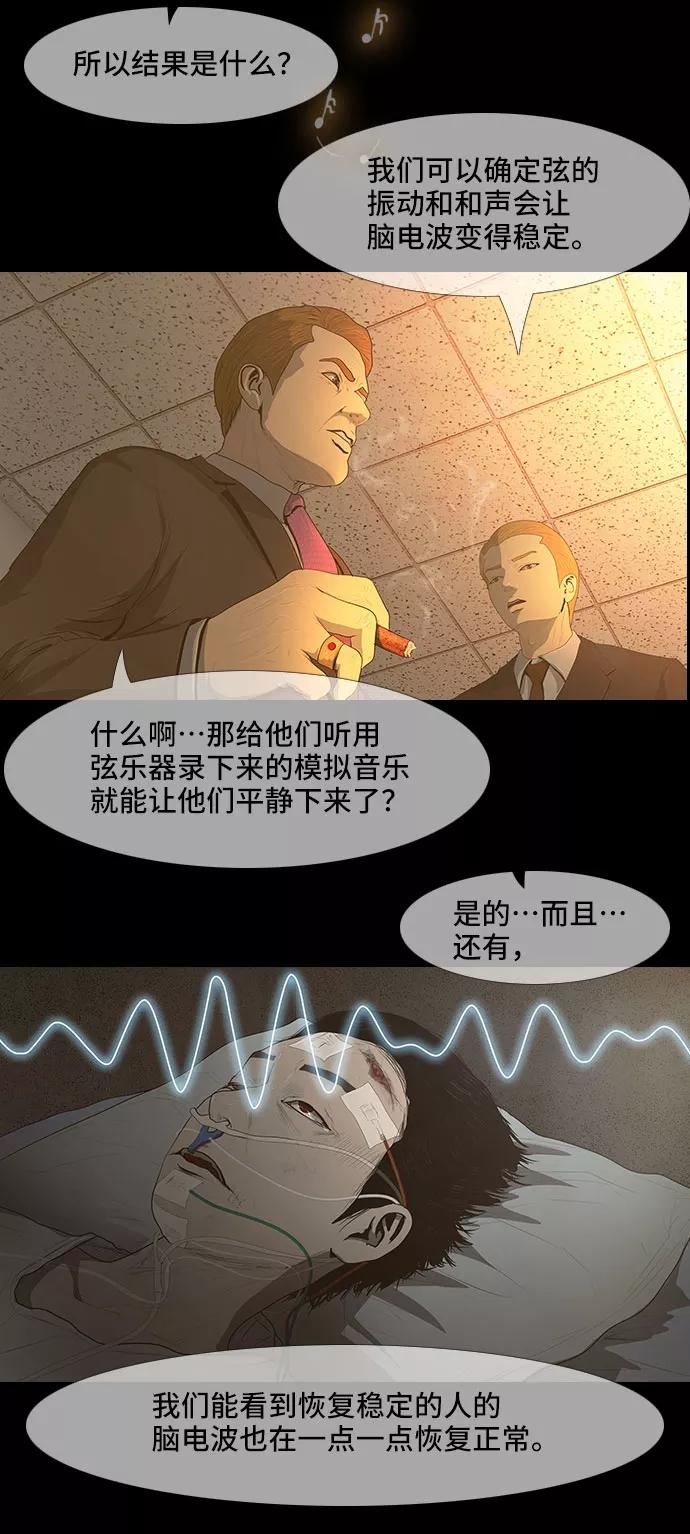 《DEAD DAYS：死亡之日》-Zero Bridge- 第32页