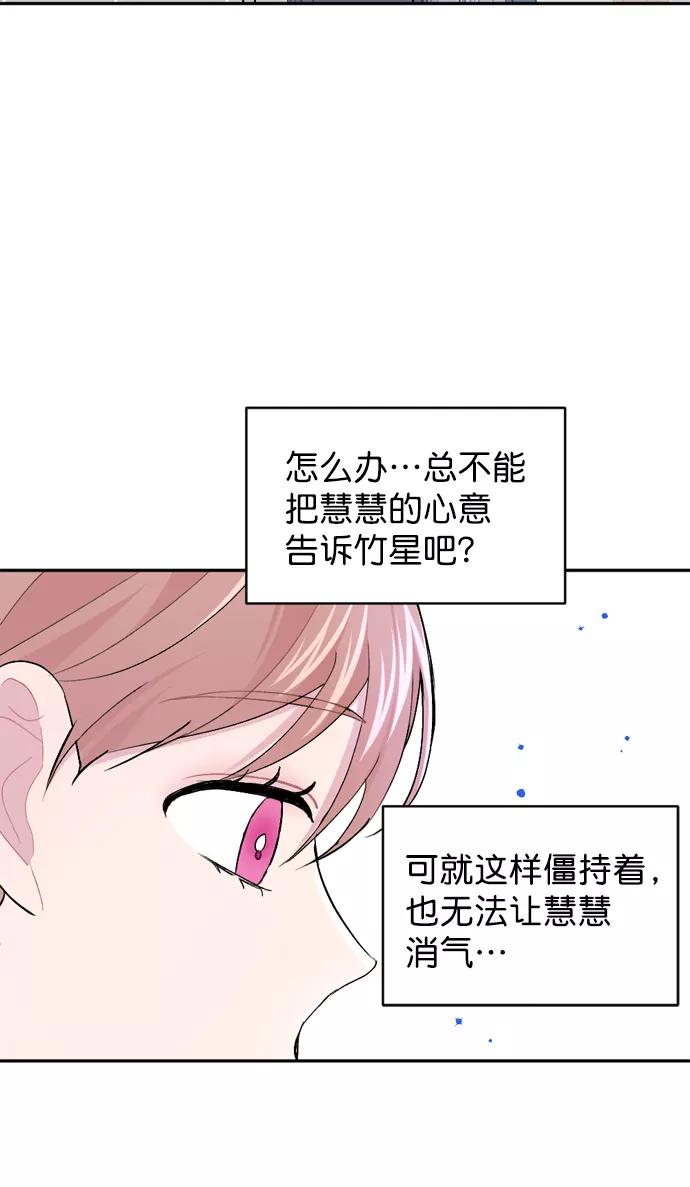 《WHO ARE YOU！》第42话 第68页