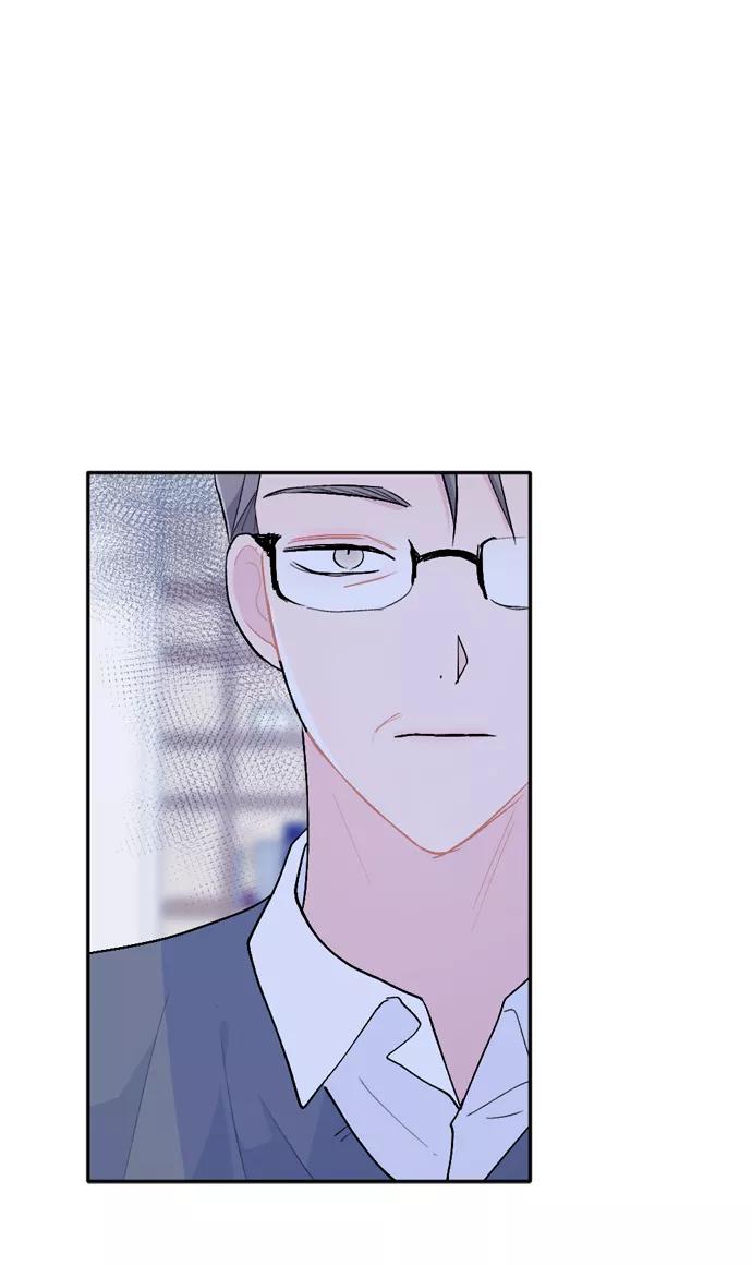 《WHO ARE YOU！》第42话 第57页